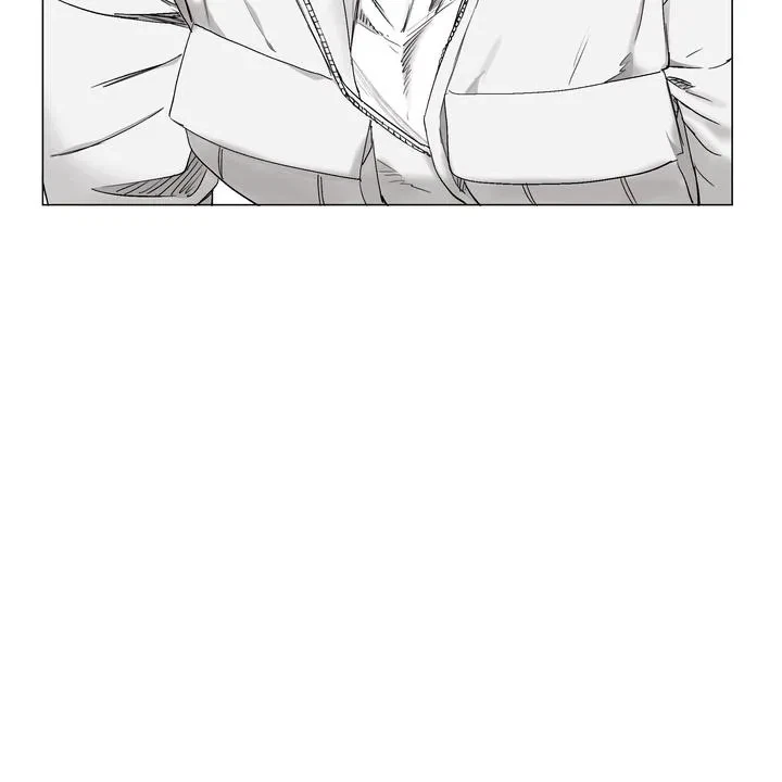 Chapter 32, page 91
