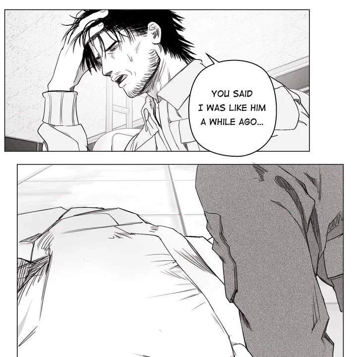 Chapter 32, page 92