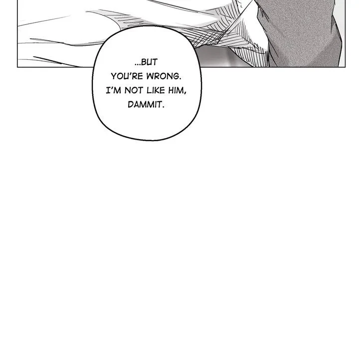 Chapter 32, page 93