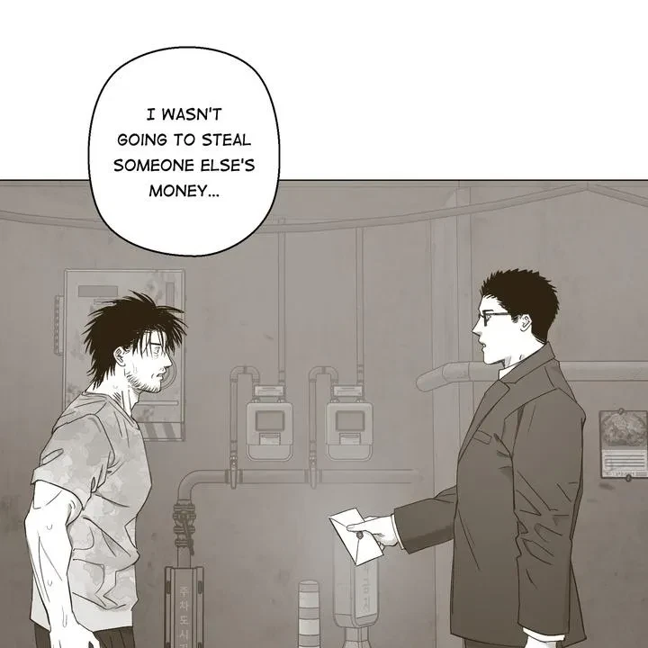 Chapter 32, page 94