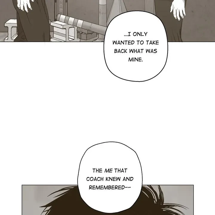 Chapter 32, page 95