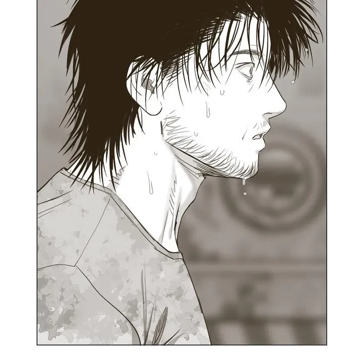 Chapter 32, page 96