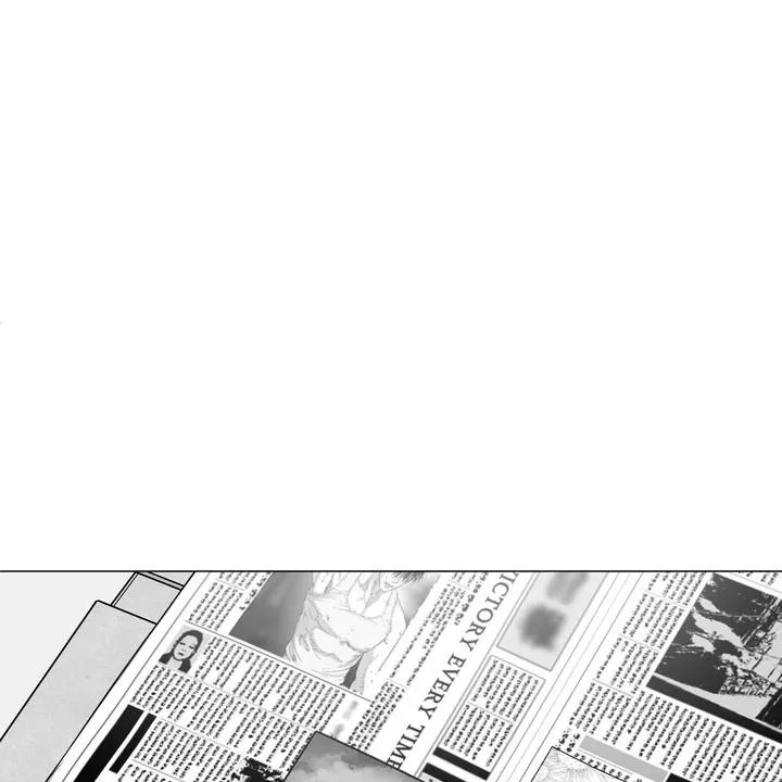 Chapter 32, page 97