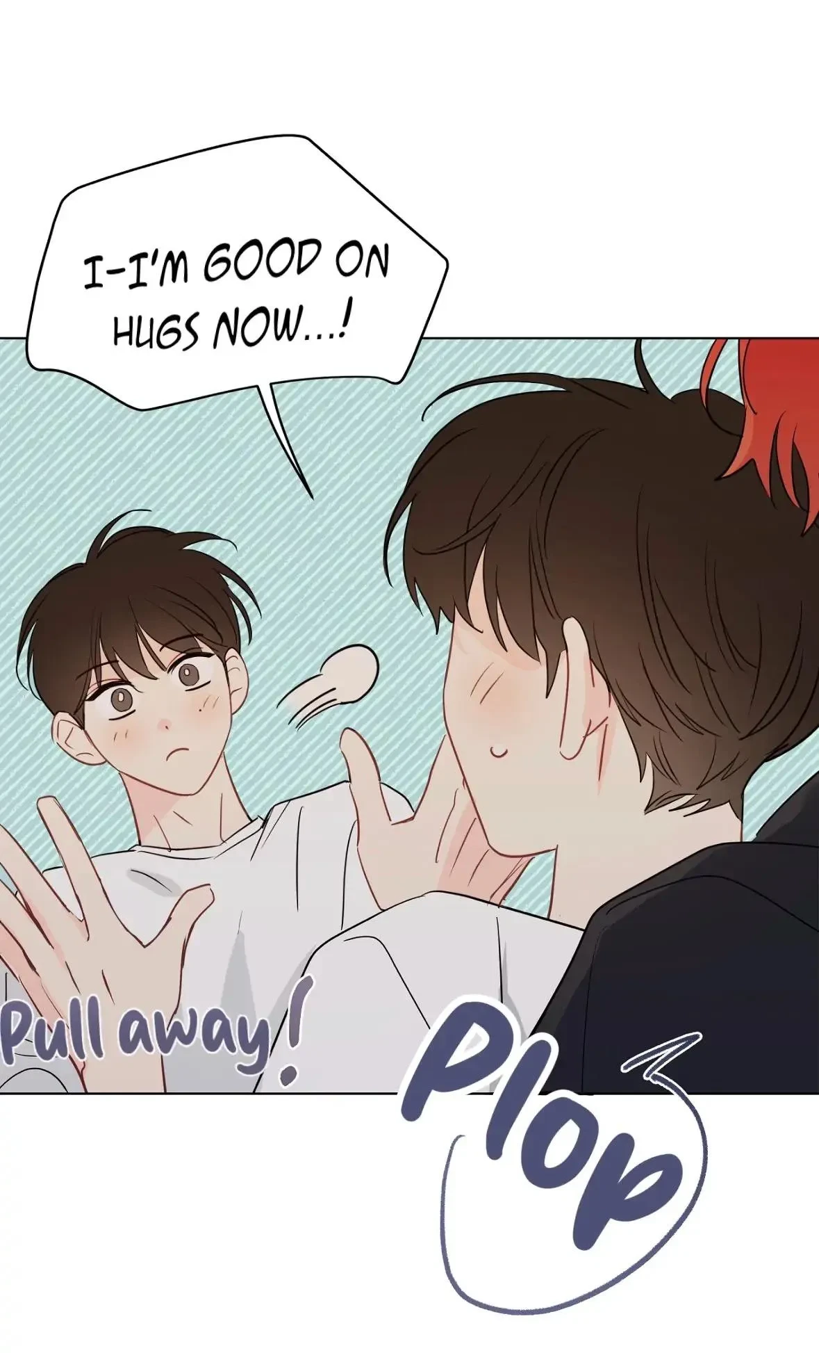 Side.5, page 10
