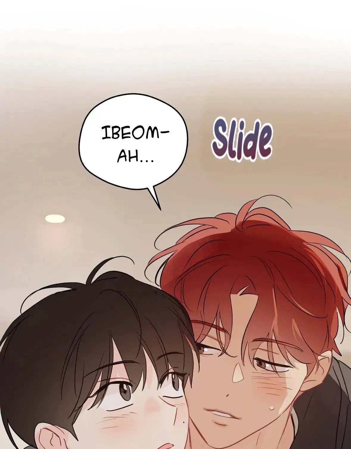 Side.5, page 12