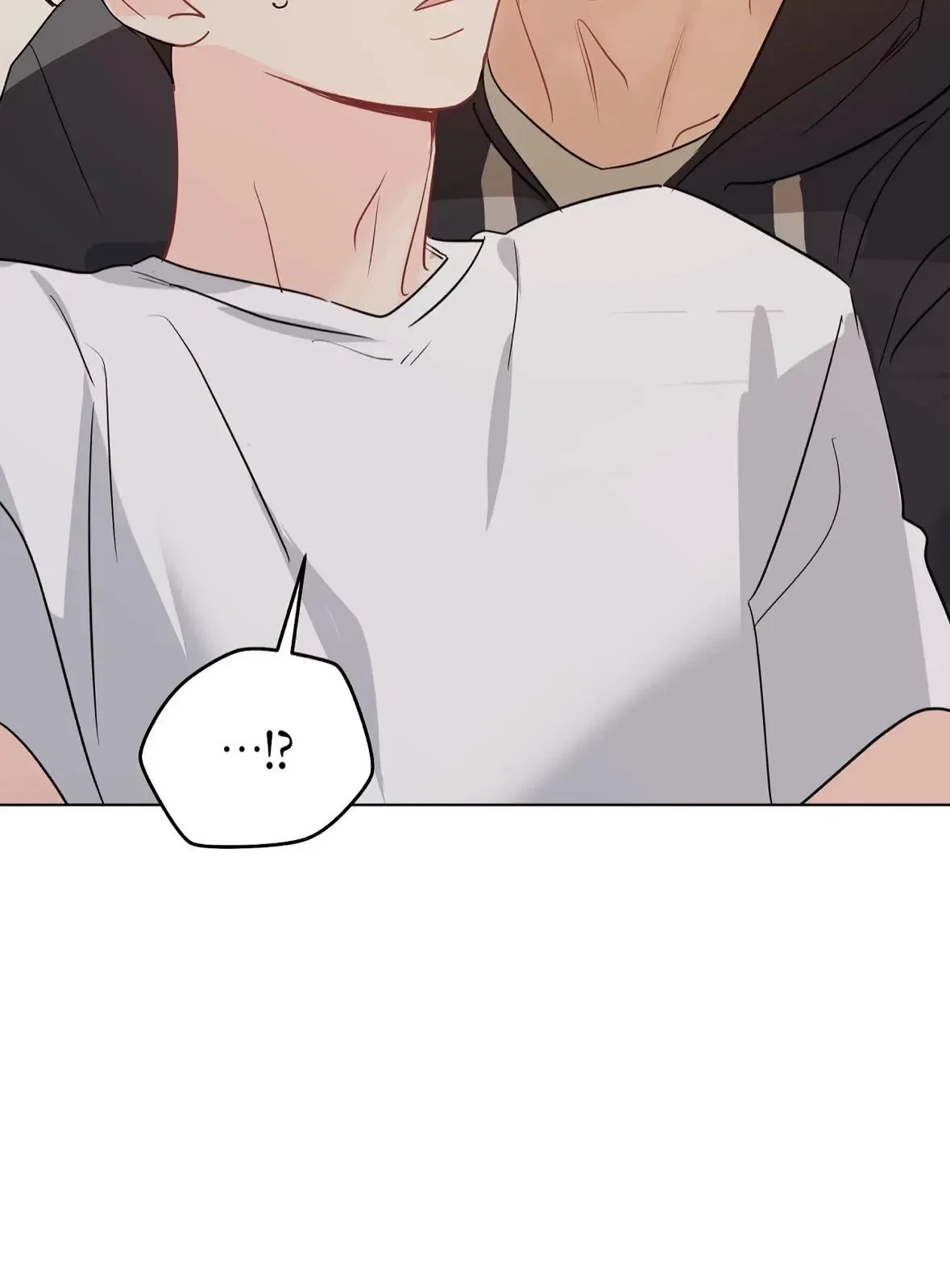 Side.5, page 13