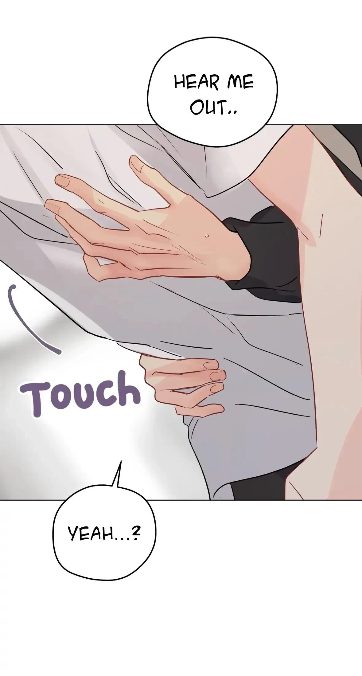Side.5, page 15