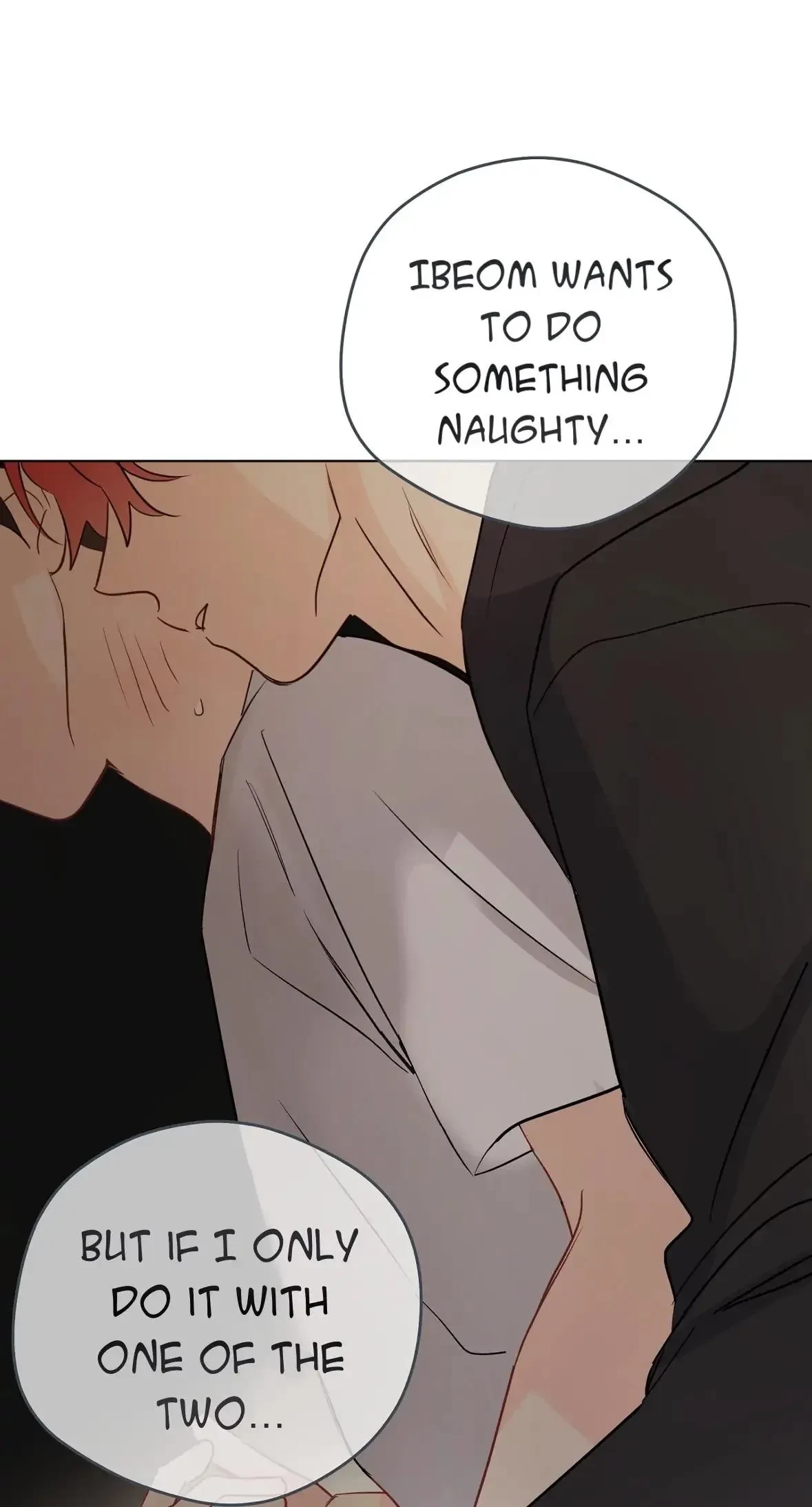 Side.5, page 16