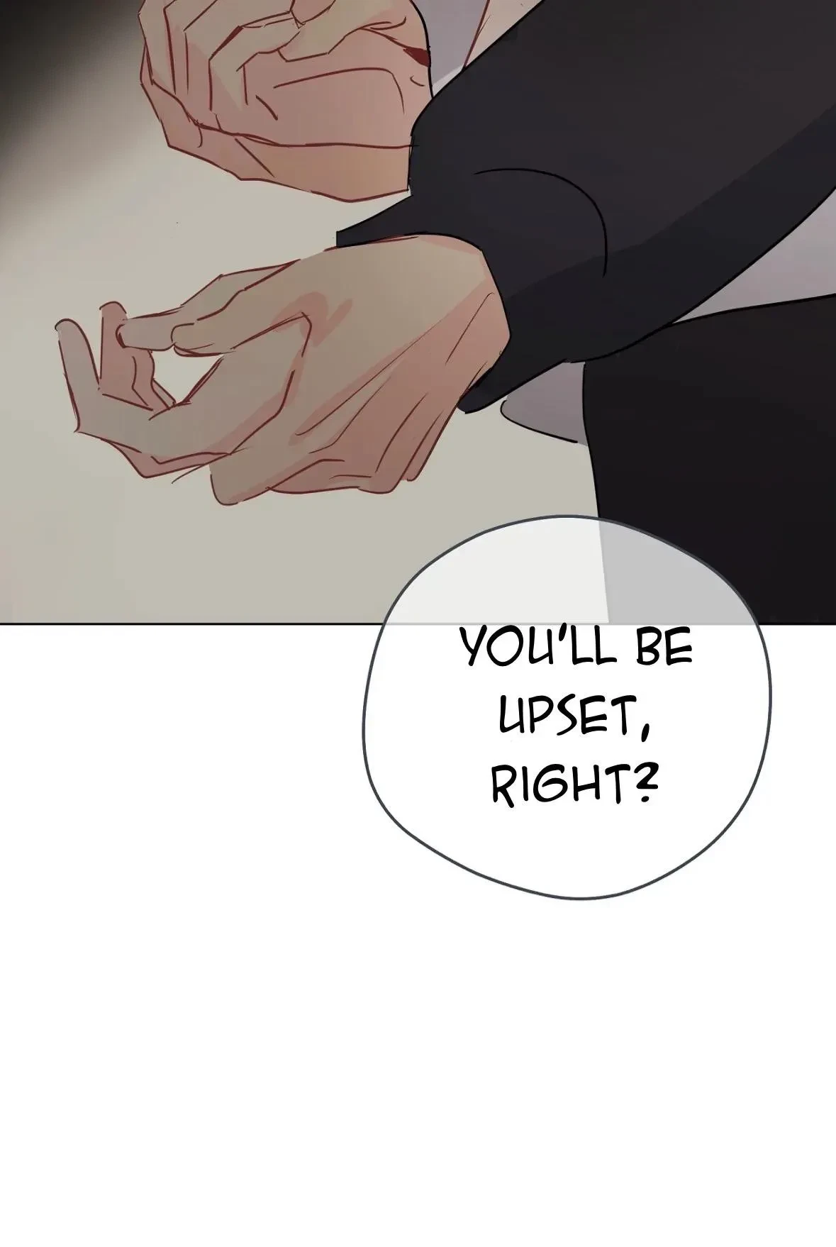 Side.5, page 17