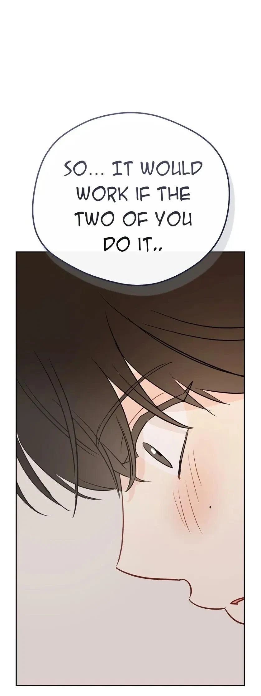 Side.5, page 18