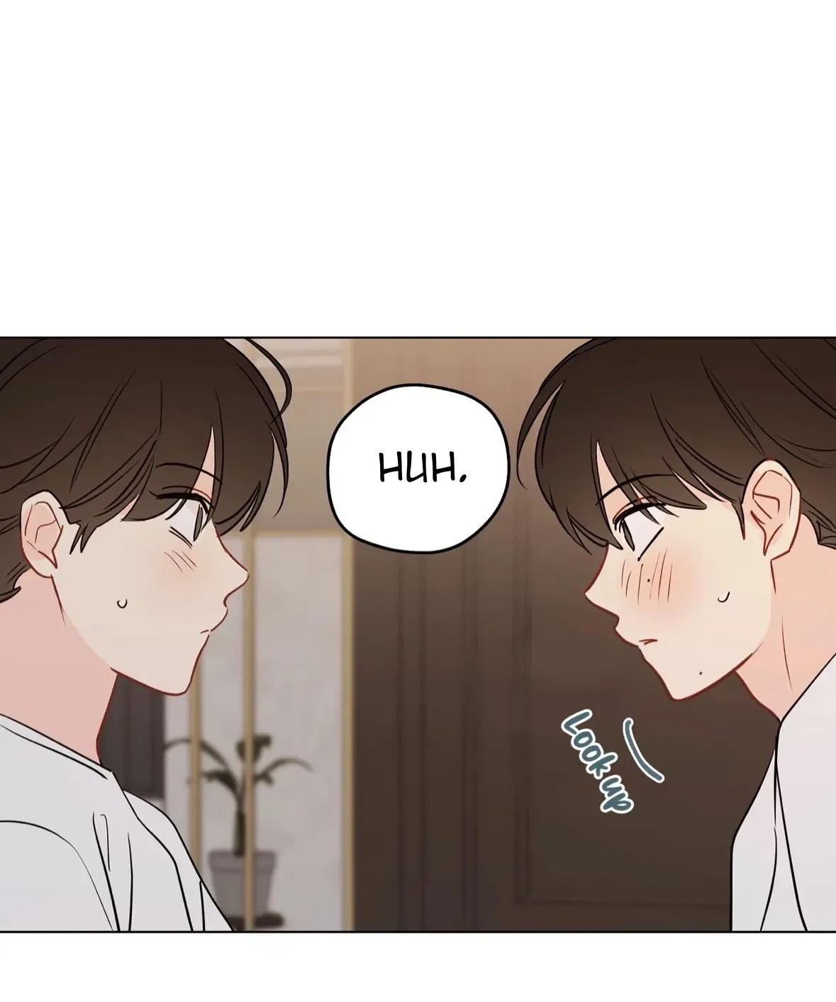 Side.5, page 19