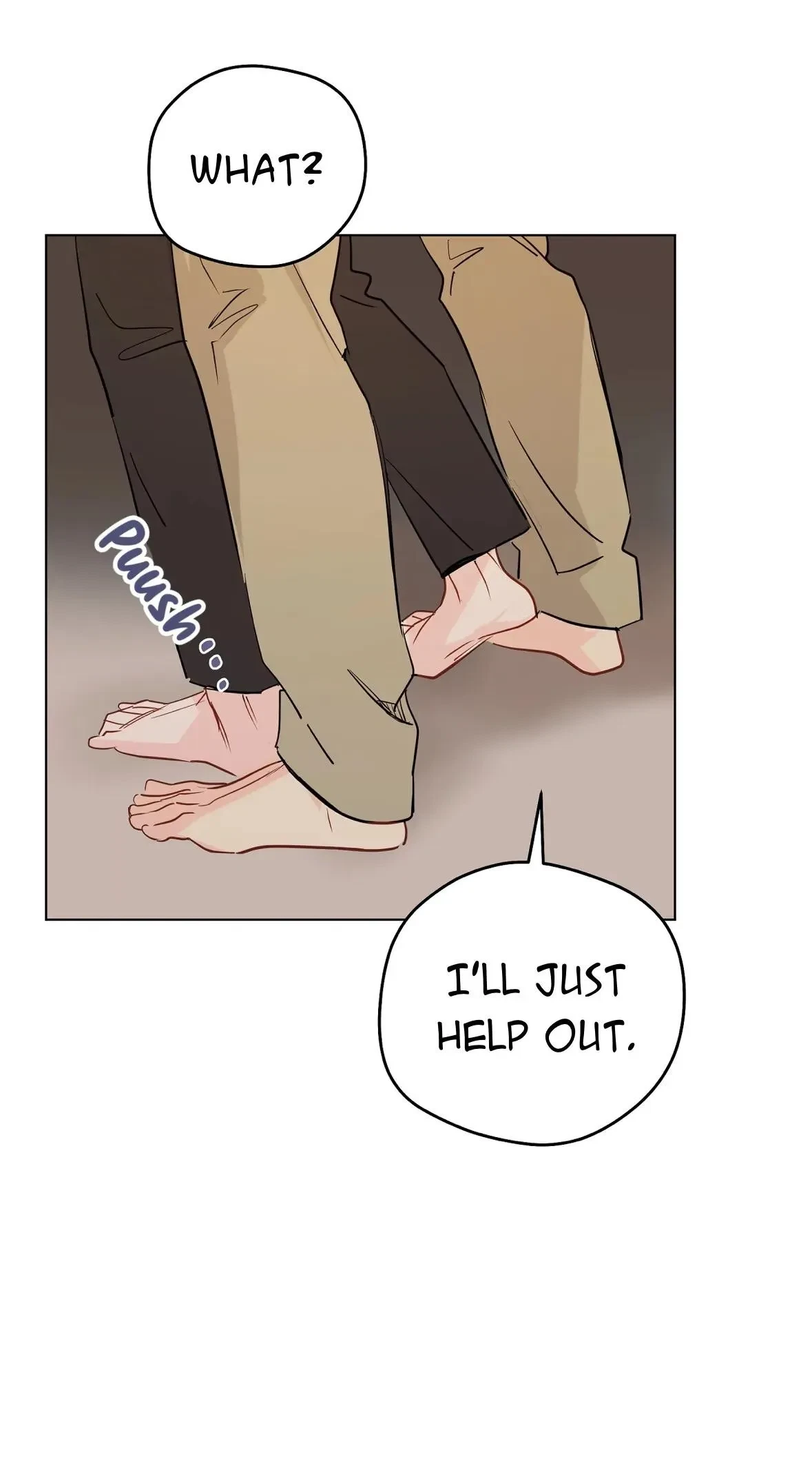 Side.5, page 20