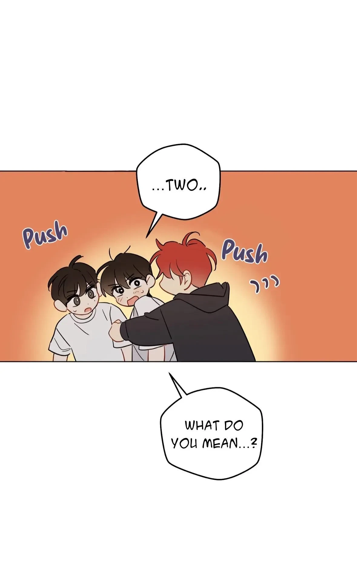 Side.5, page 21