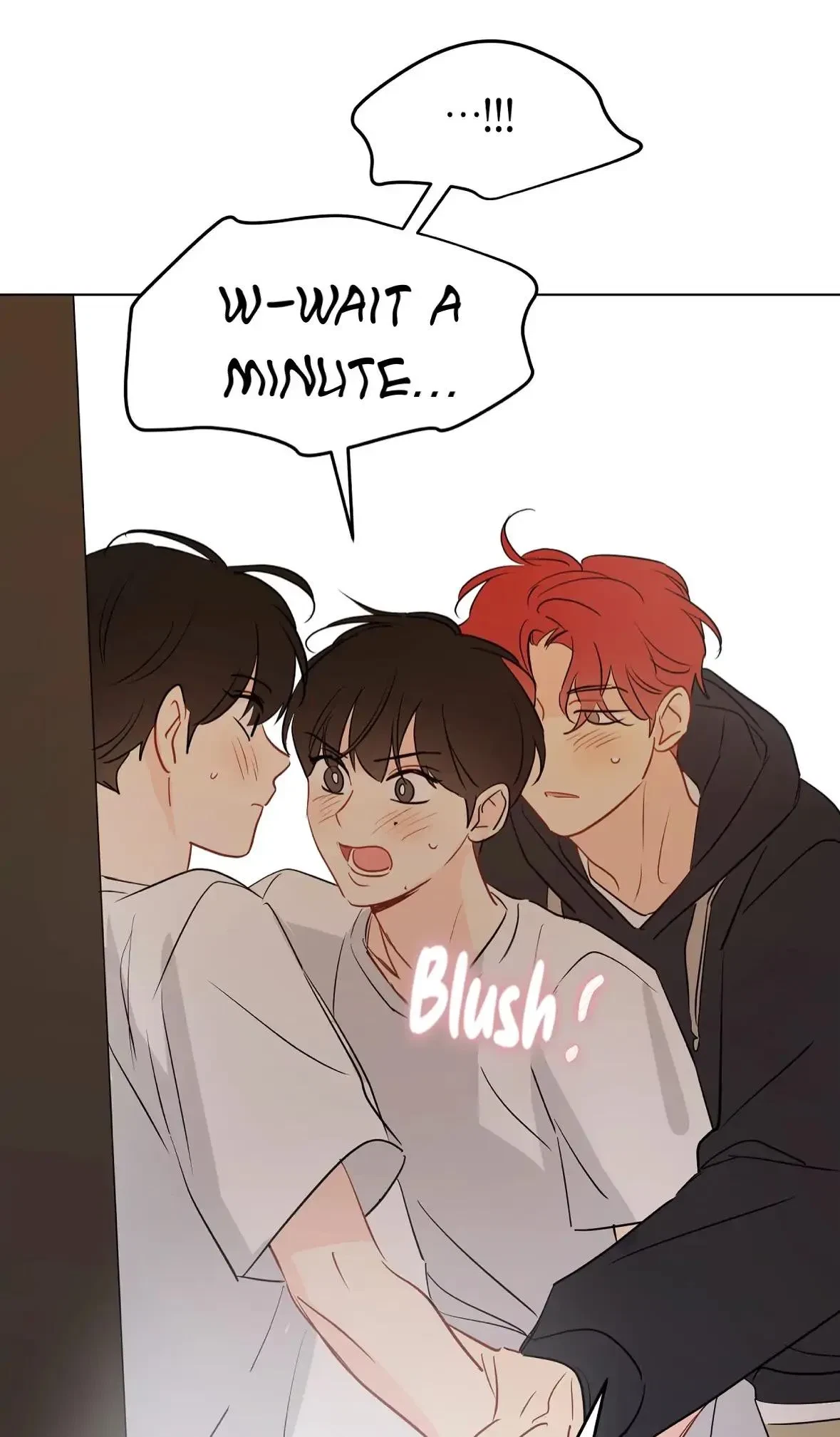 Side.5, page 23