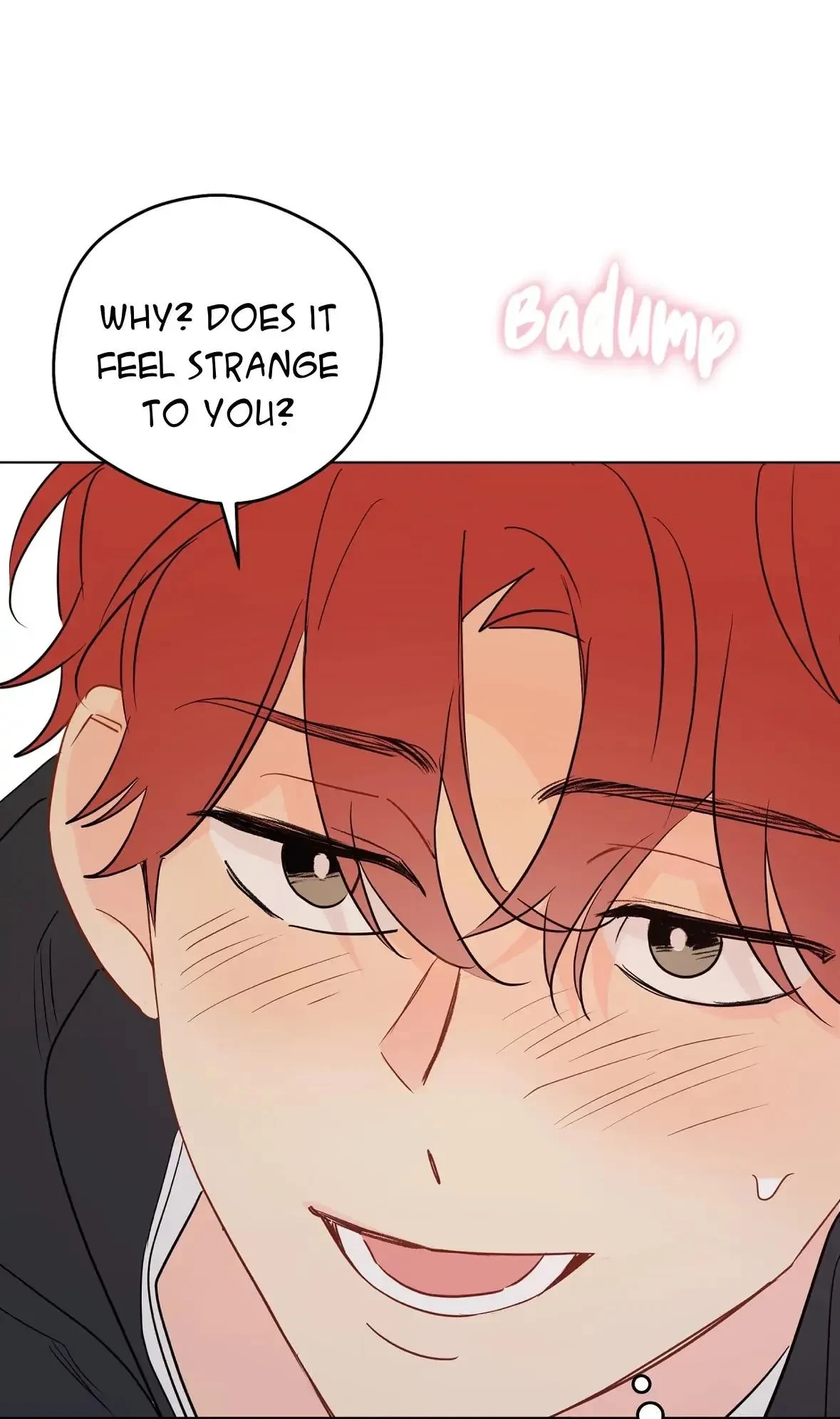 Side.5, page 27