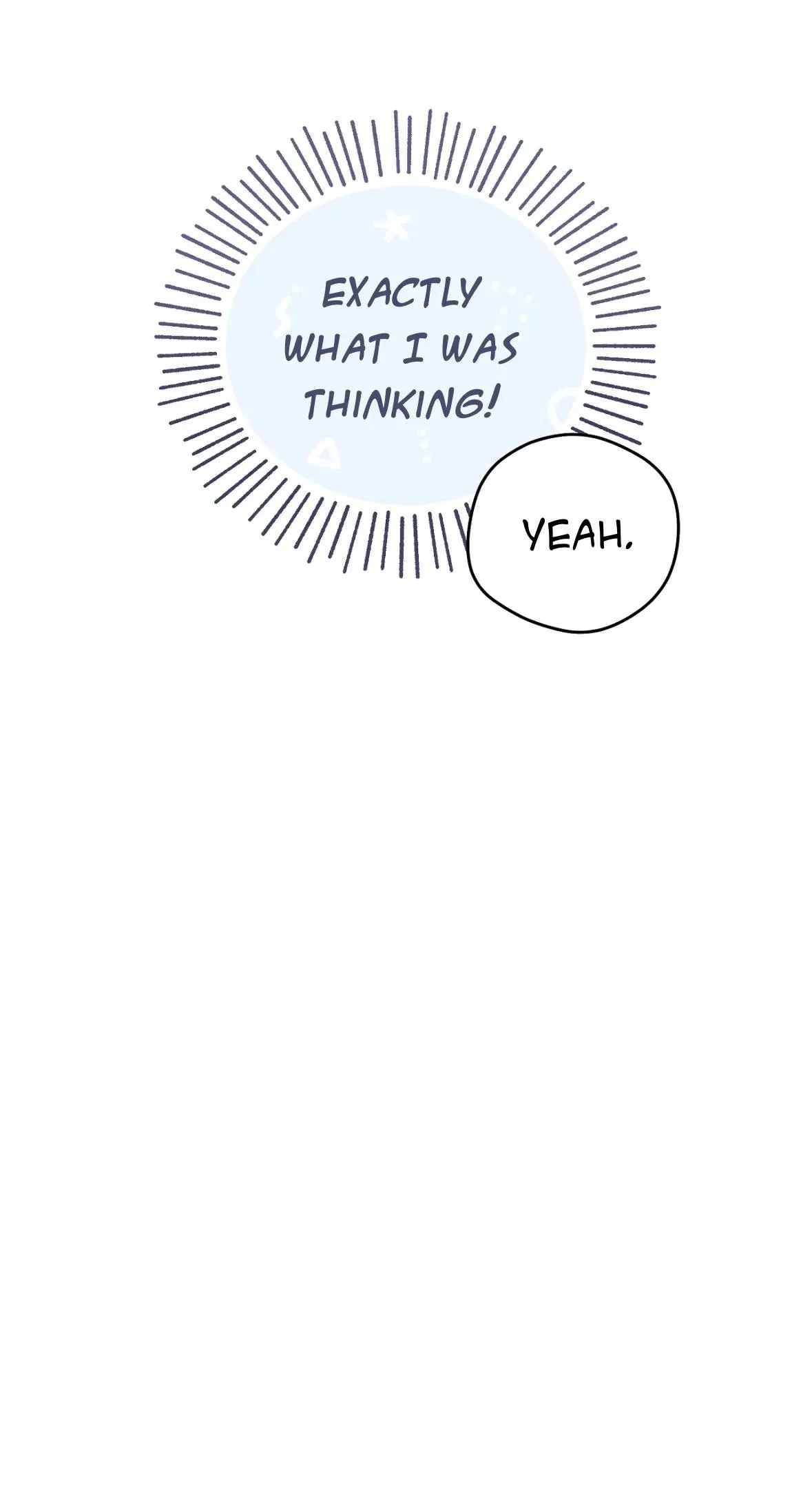Side.5, page 29