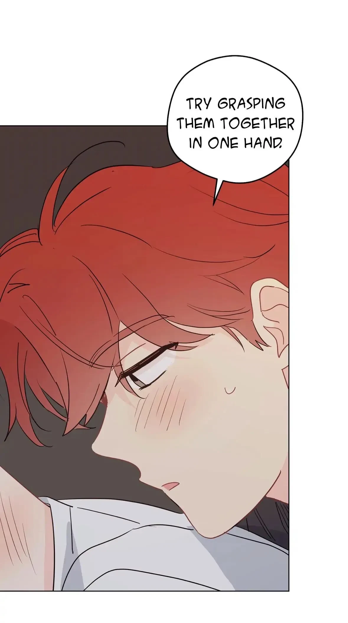 Side.5, page 32
