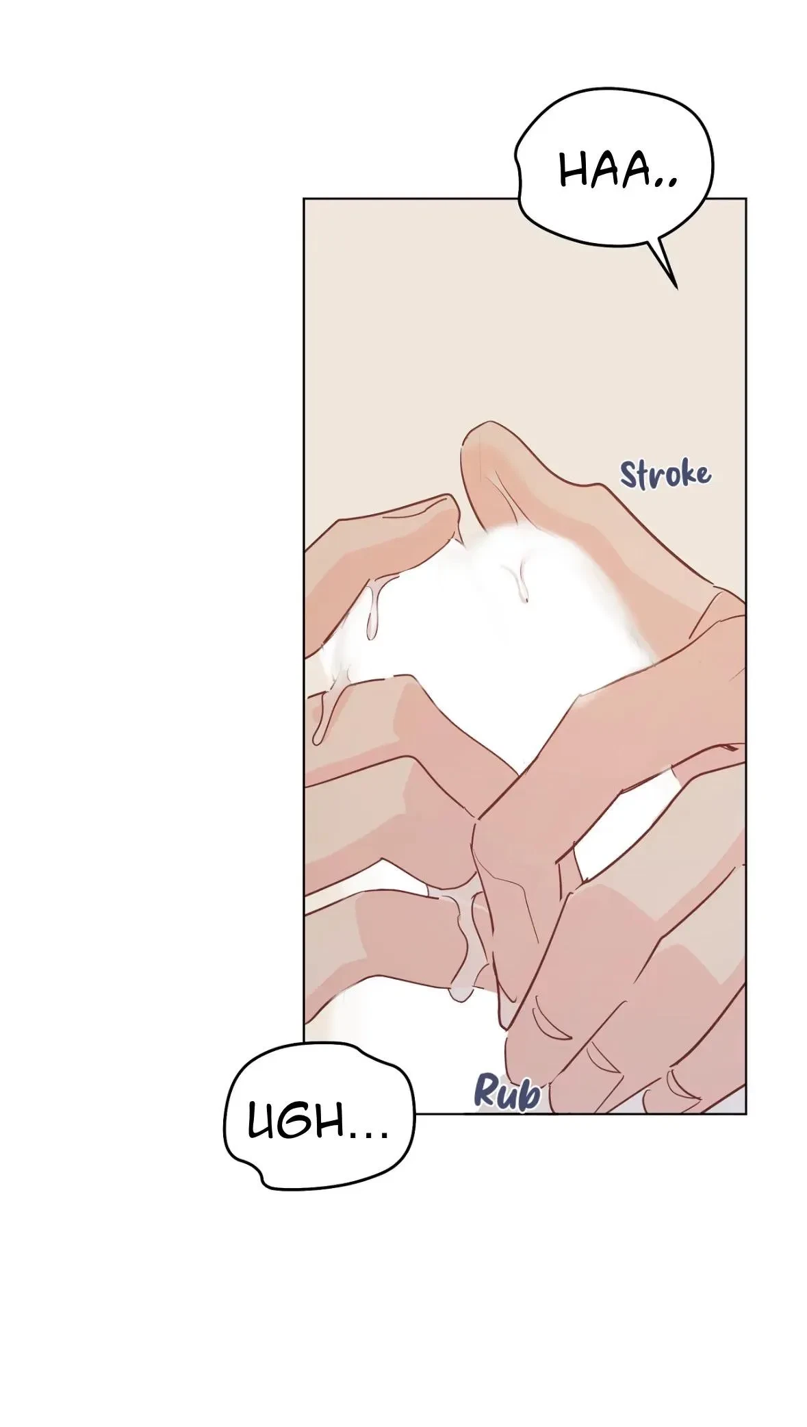 Side.5, page 33