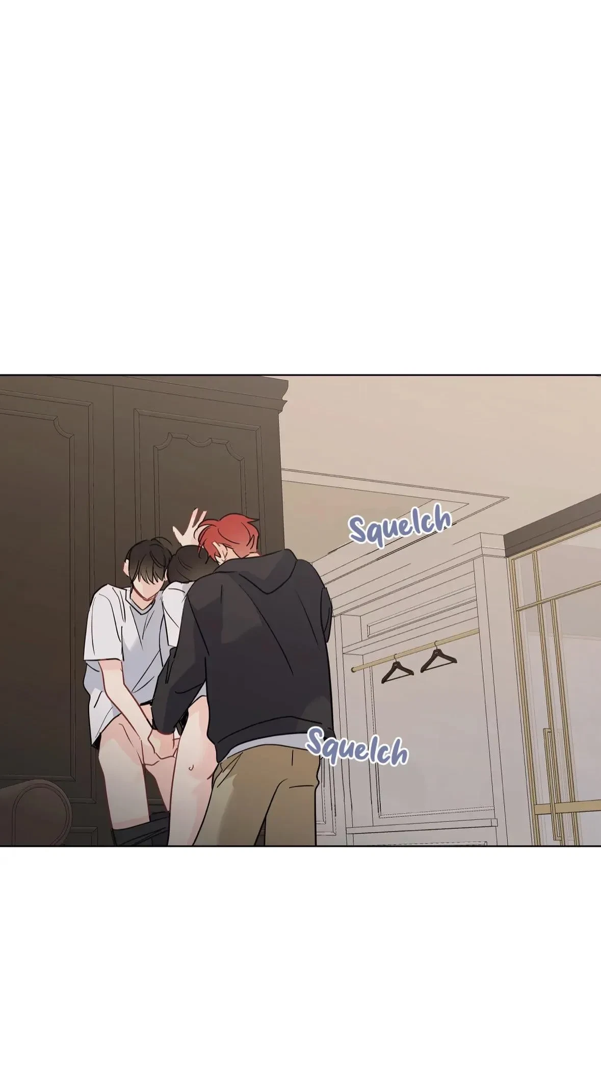 Side.5, page 36