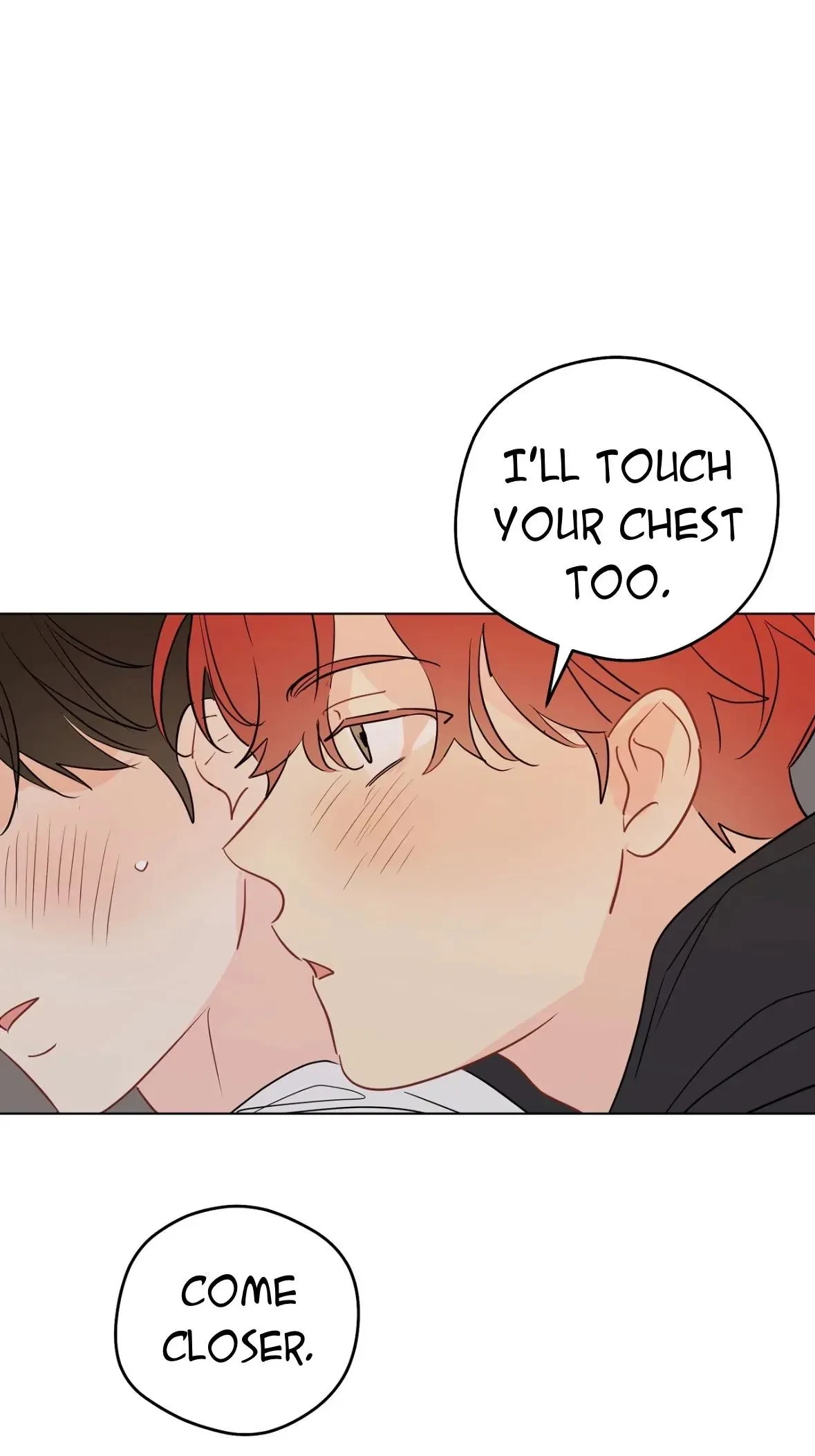 Side.5, page 38