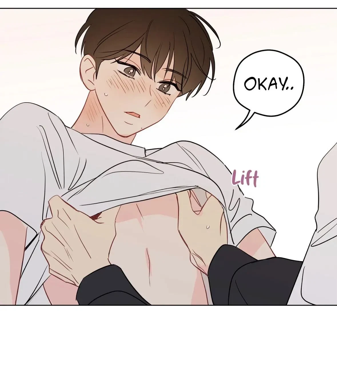 Side.5, page 39