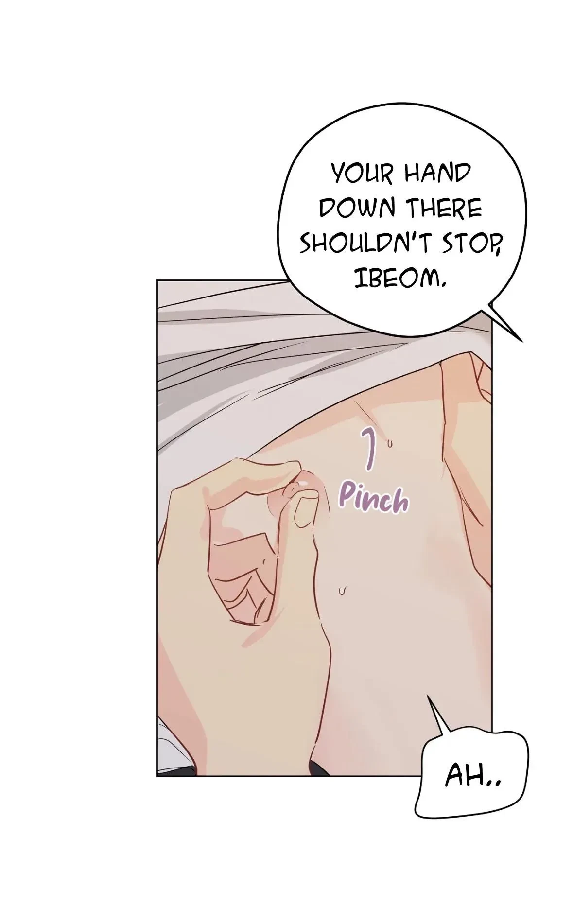 Side.5, page 40