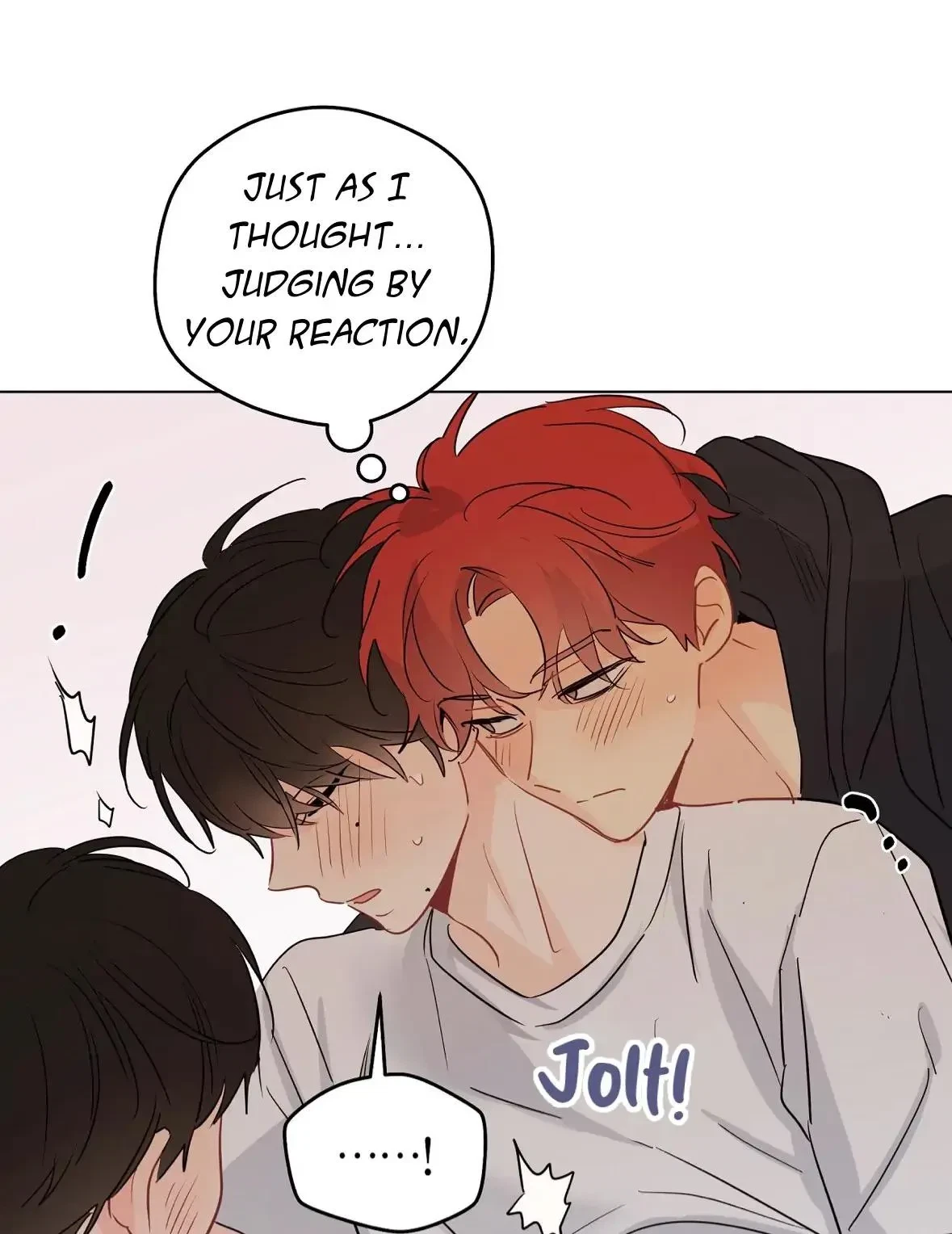 Side.5, page 43