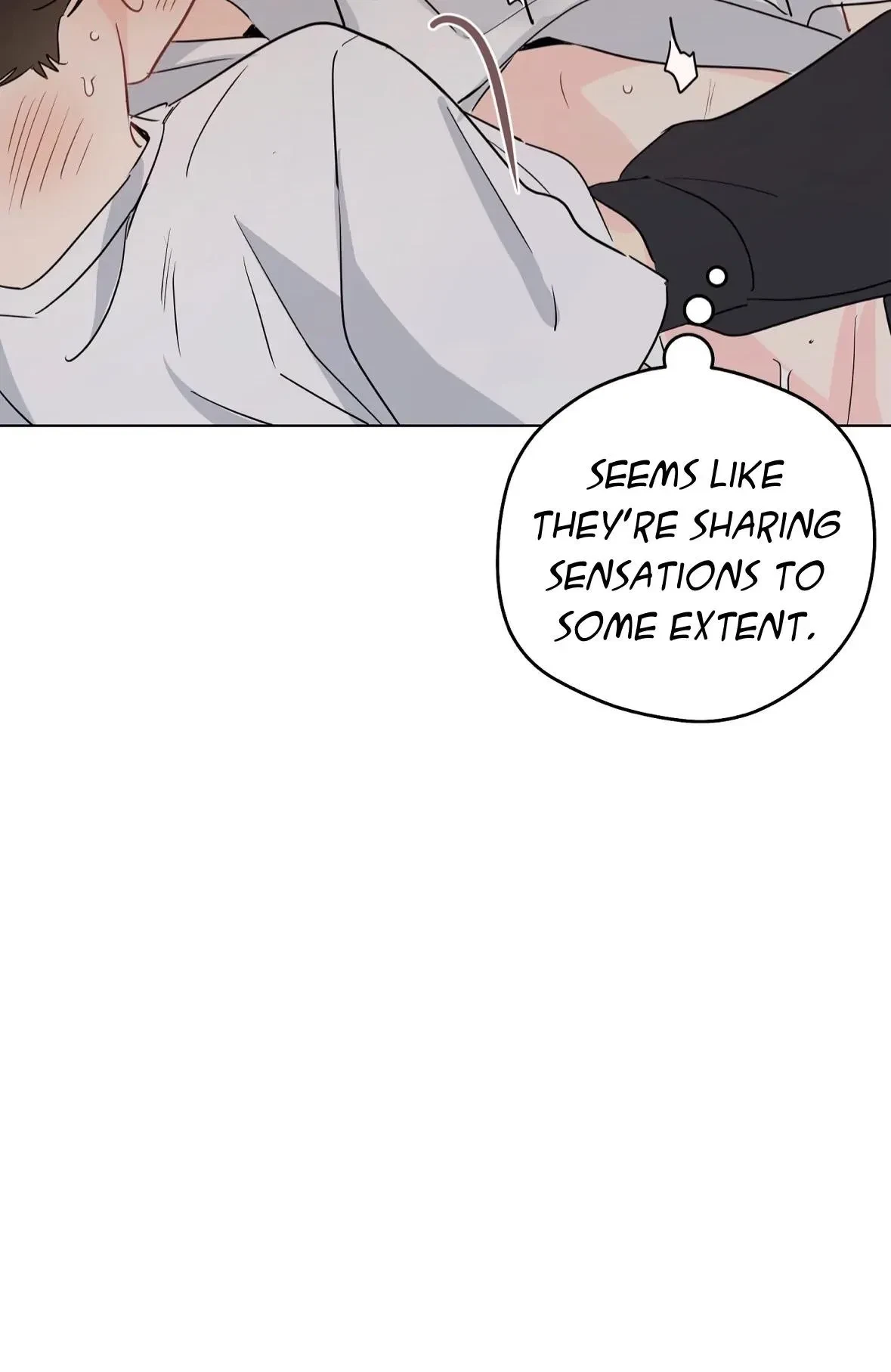 Side.5, page 44