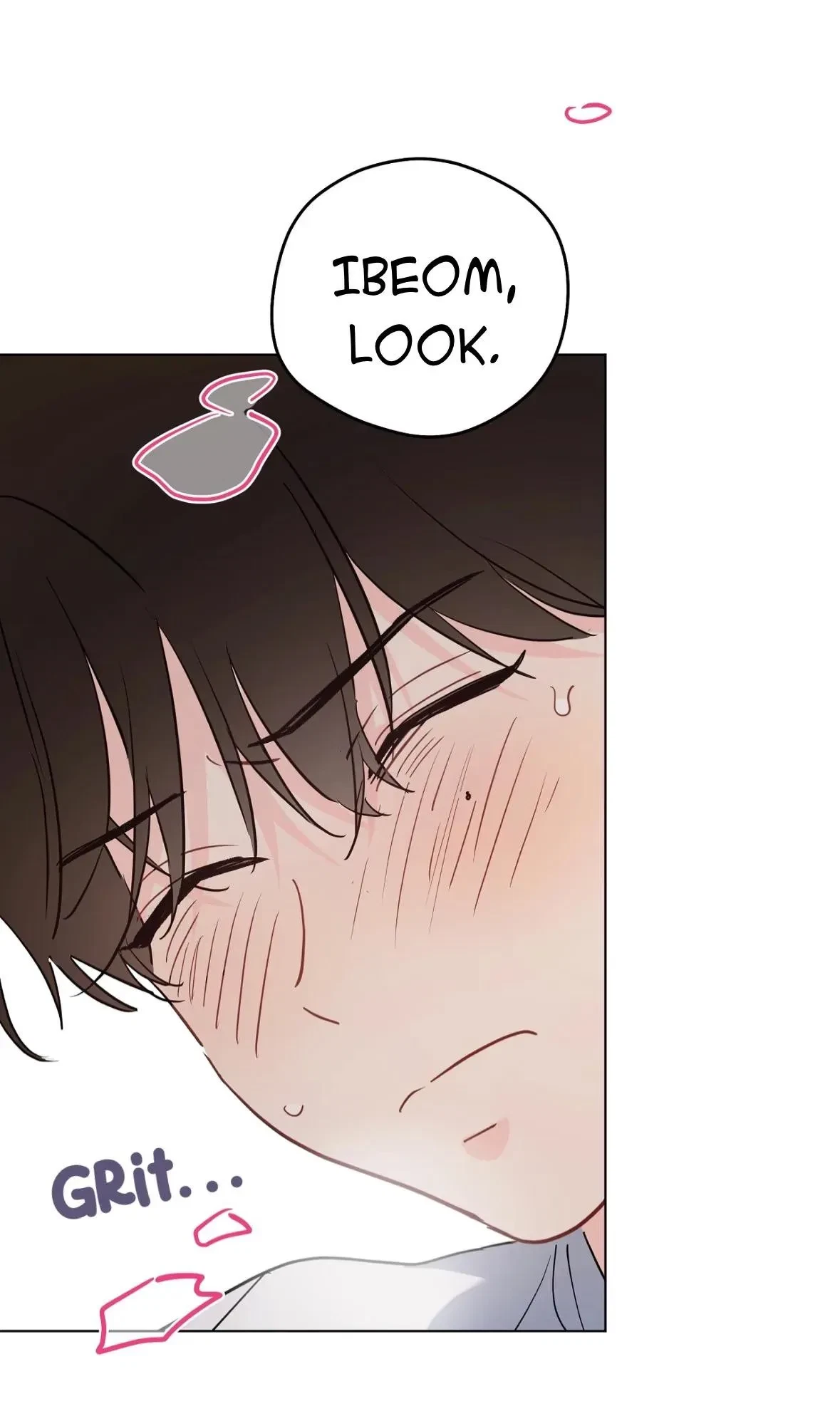 Side.5, page 48
