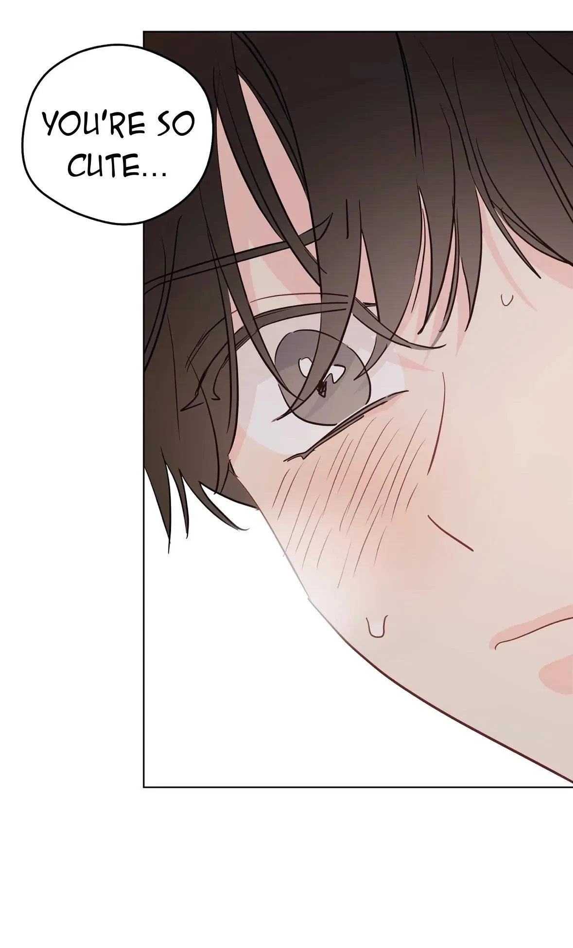 Side.5, page 49