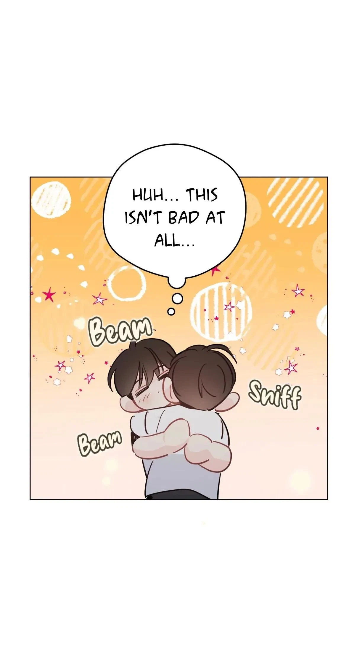 Side.5, page 5
