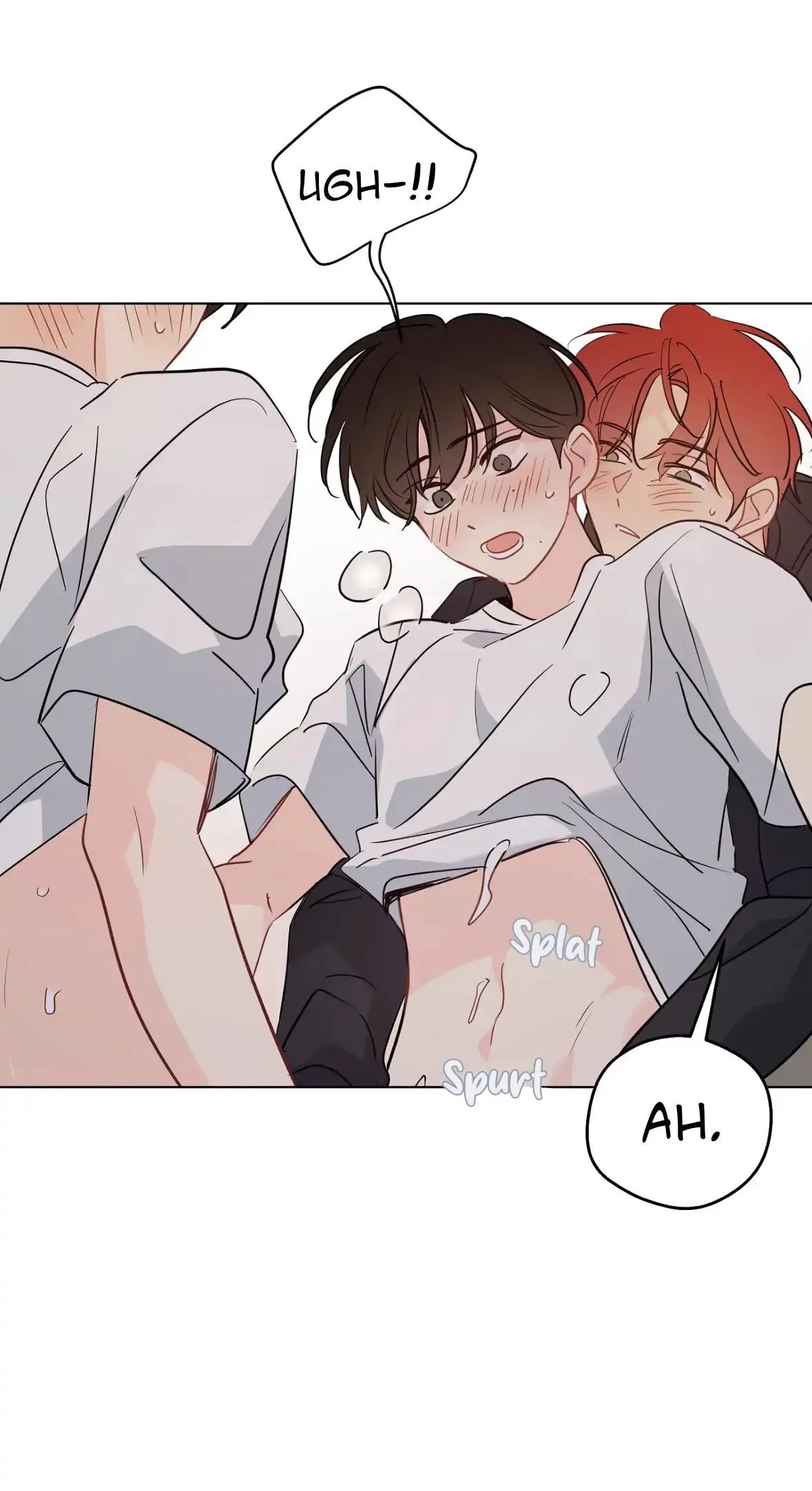 Side.5, page 56