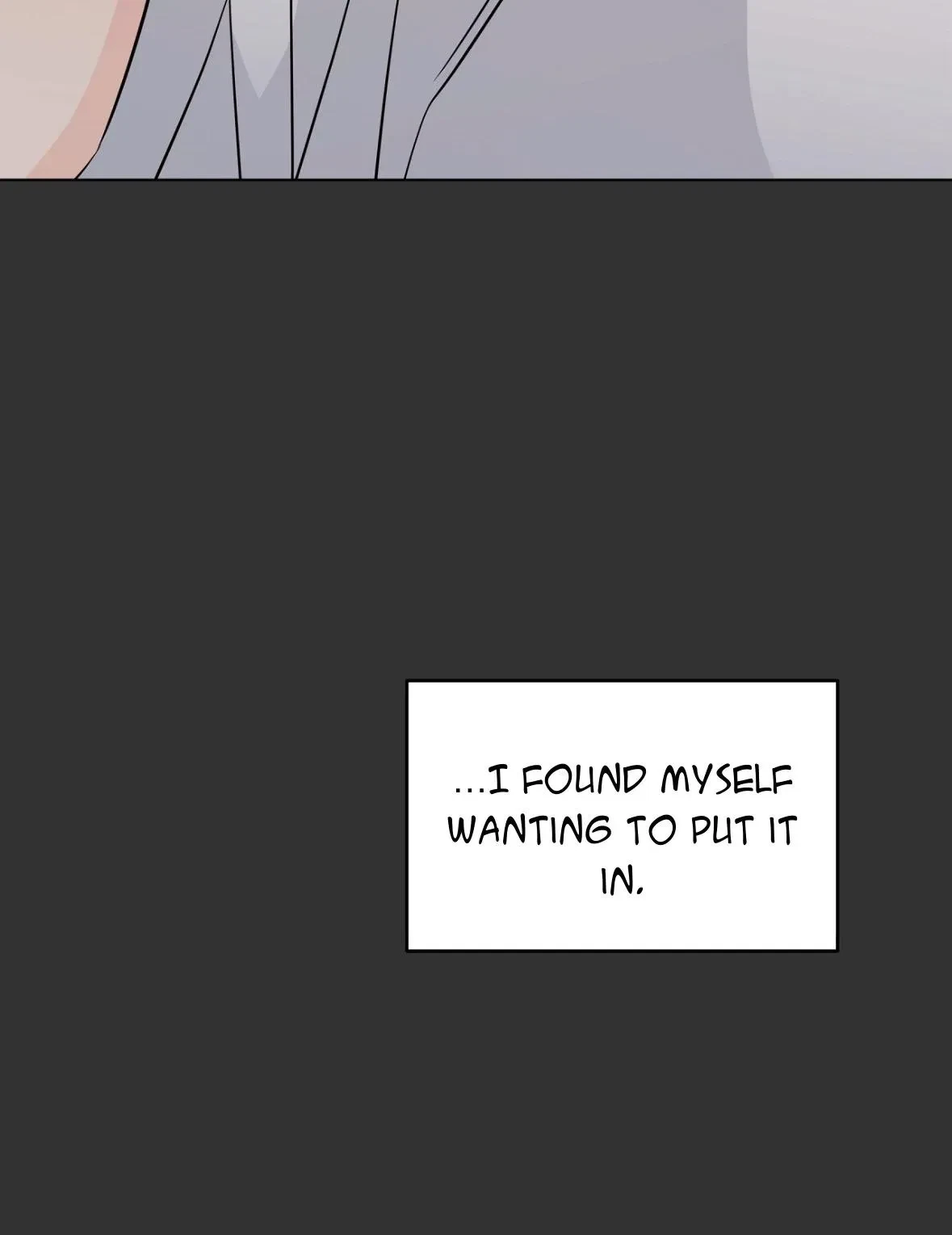 Side.5, page 59