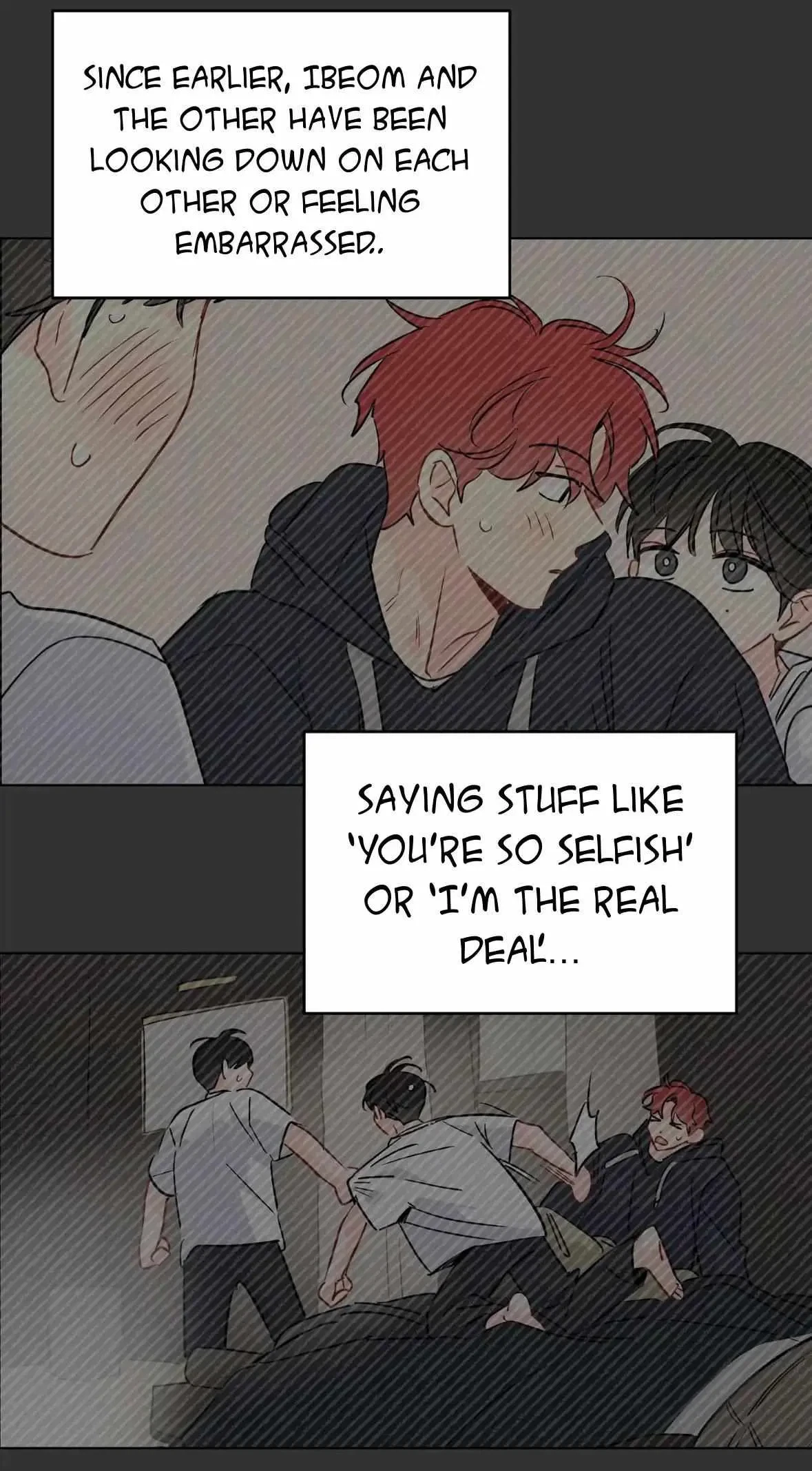 Side.5, page 60