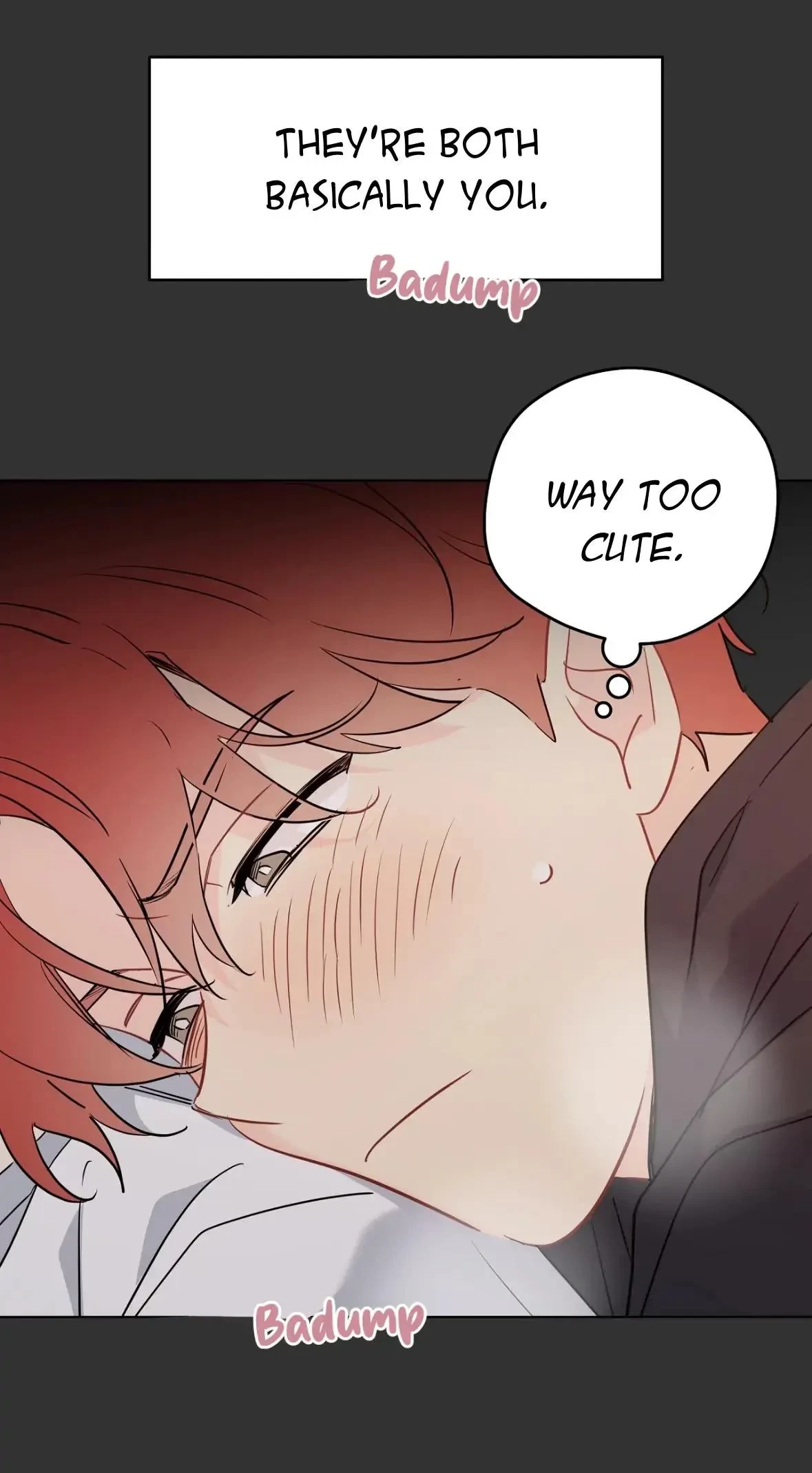 Side.5, page 61