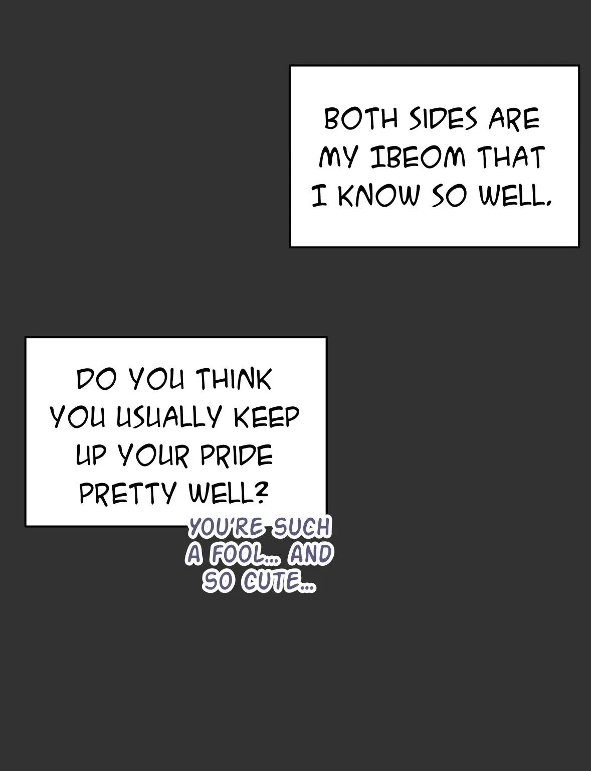 Side.5, page 62