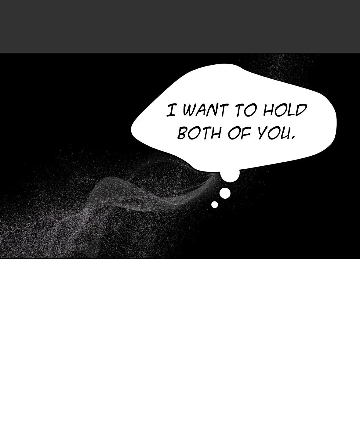 Side.5, page 63