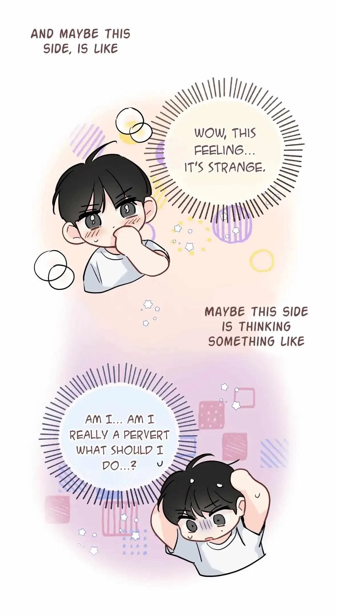 Side.5, page 64