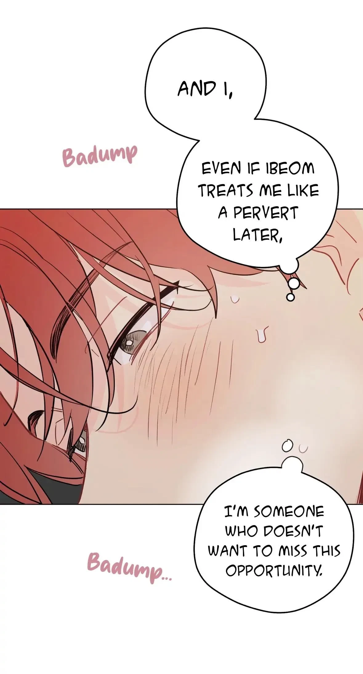 Side.5, page 65