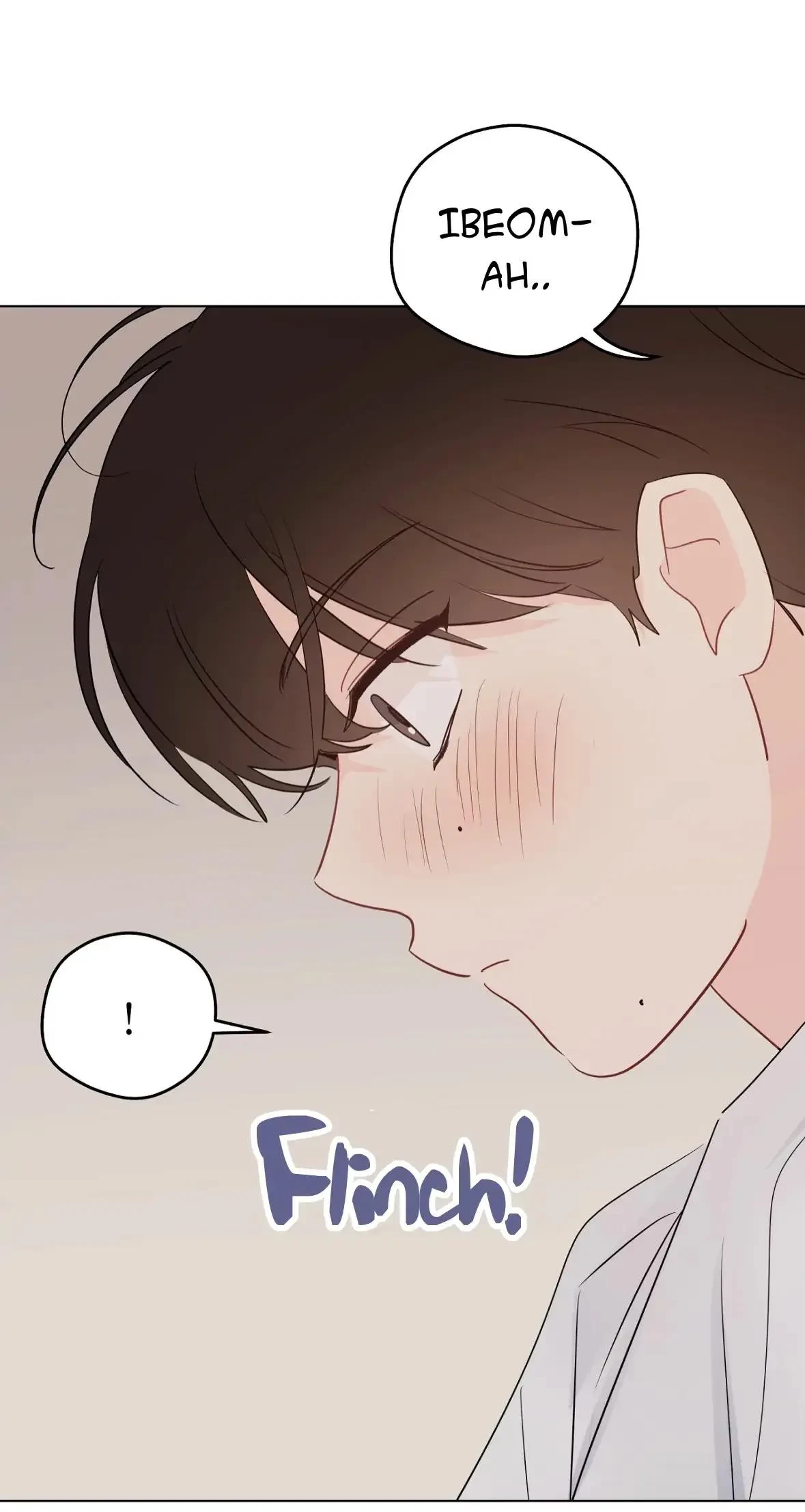 Side.5, page 66