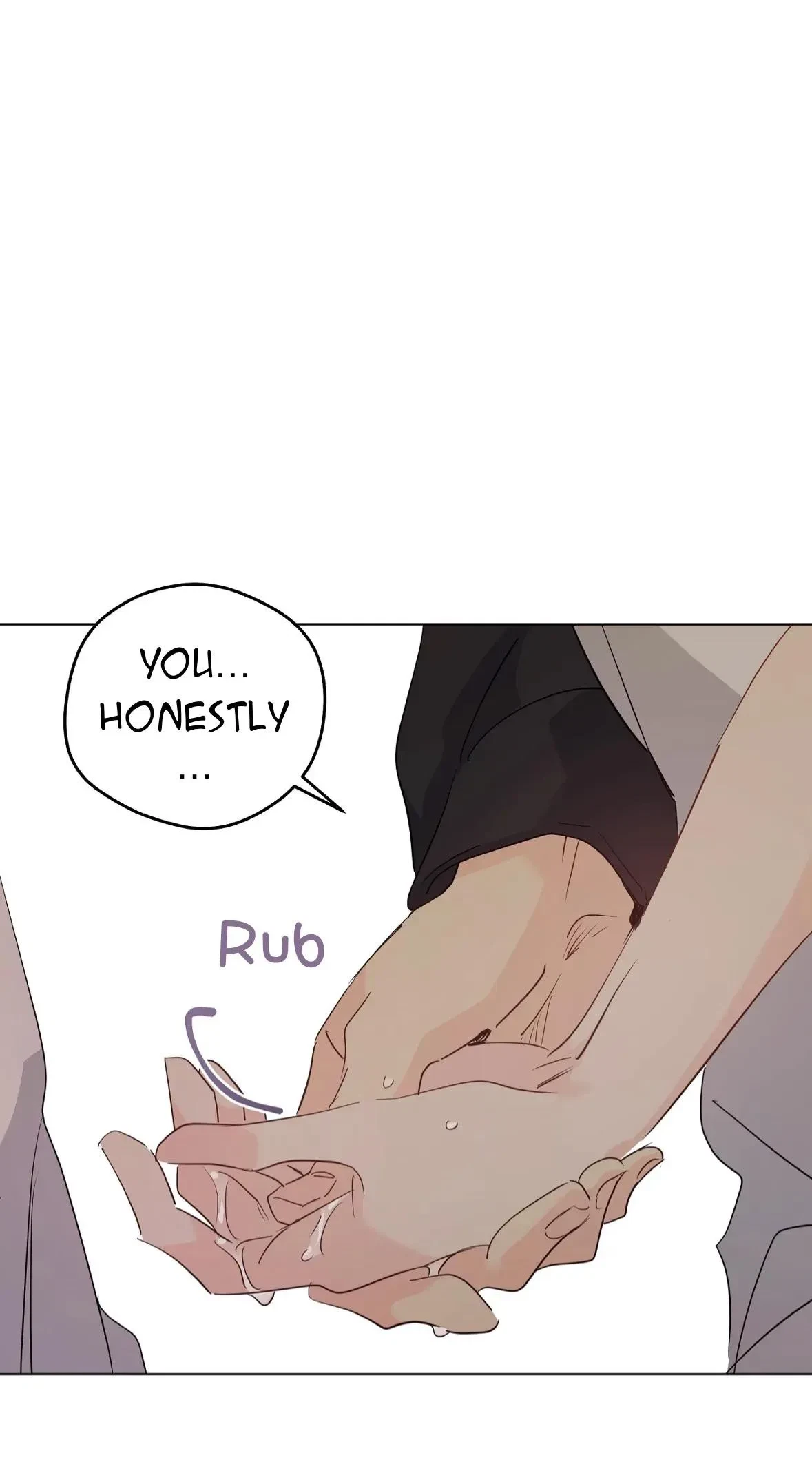 Side.5, page 67