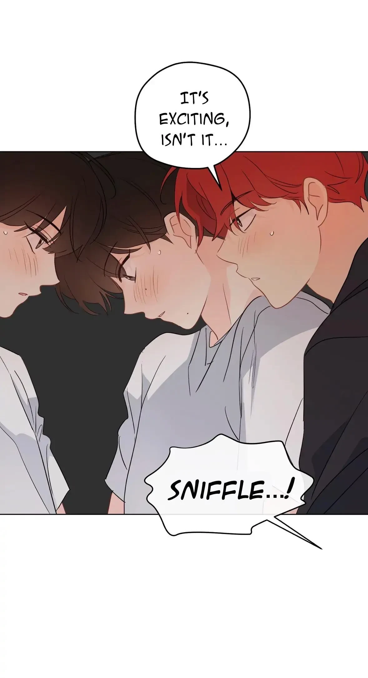 Side.5, page 68