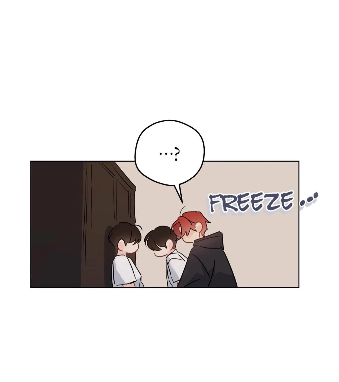 Side.5, page 69