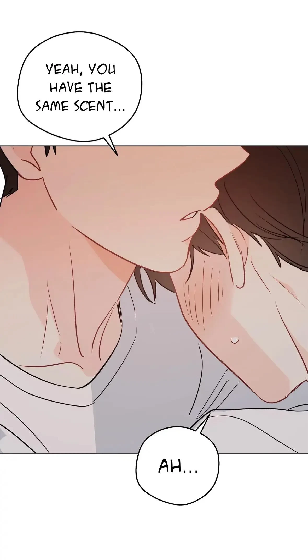 Side.5, page 7