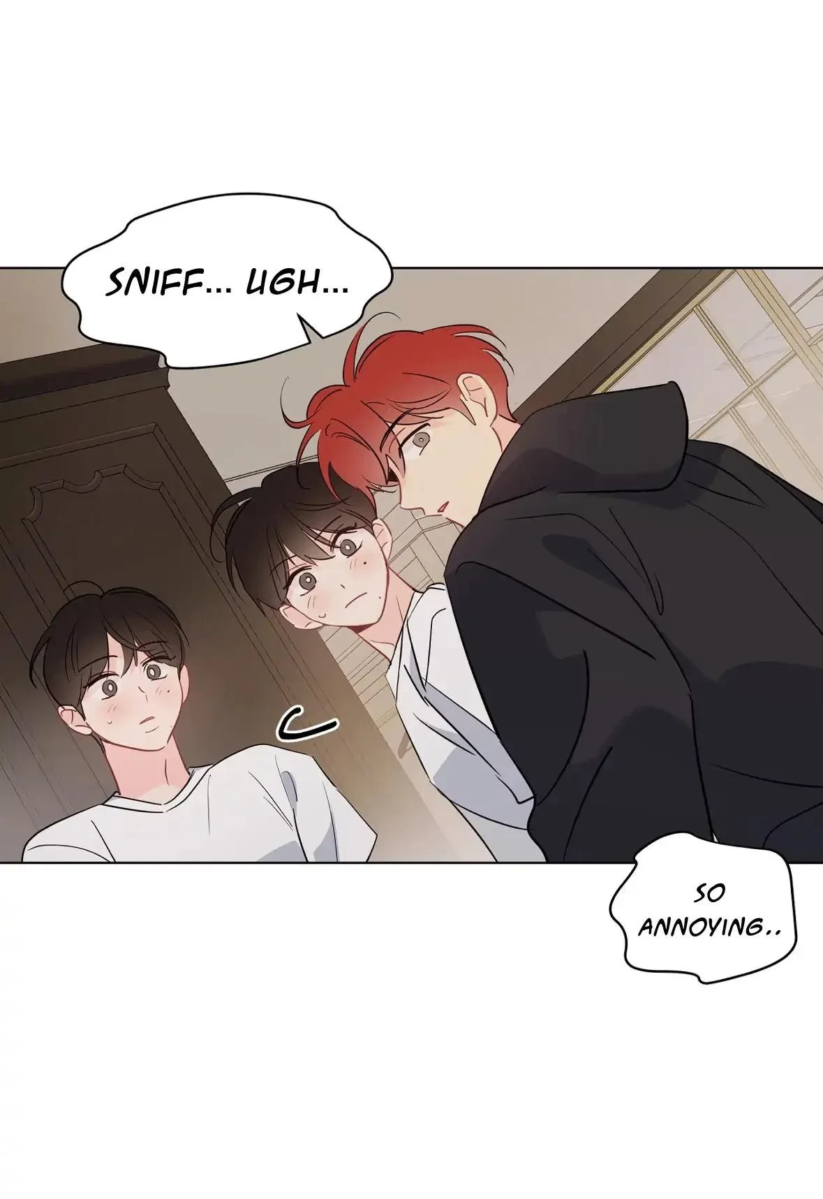Side.5, page 70