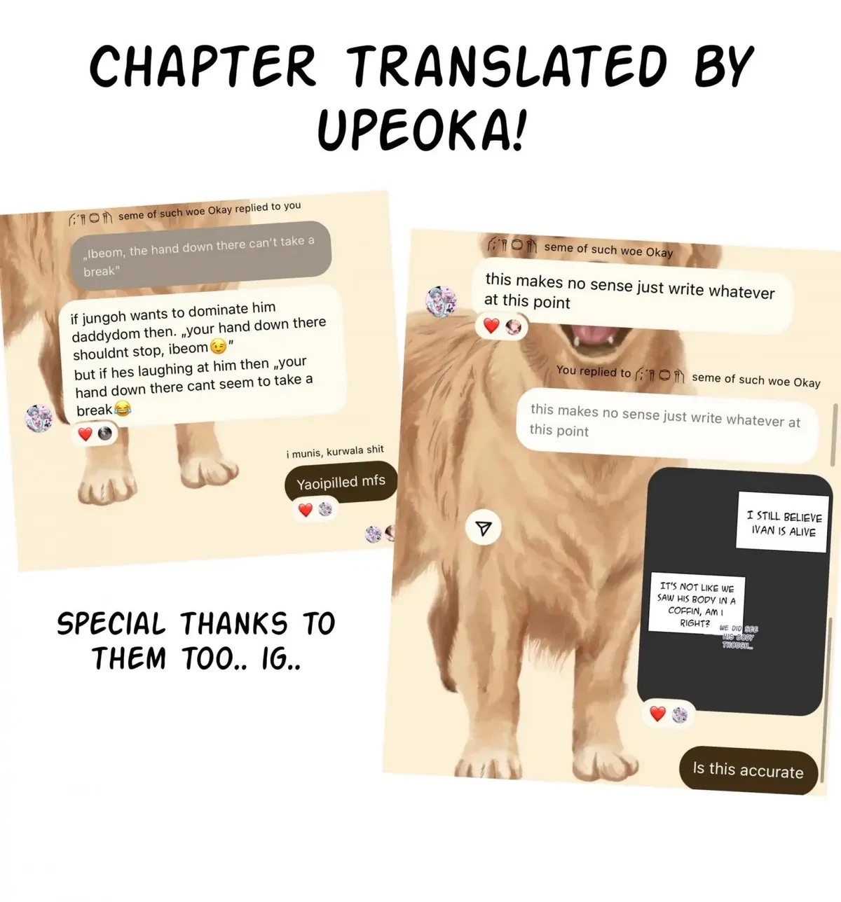 Side.5, page 73