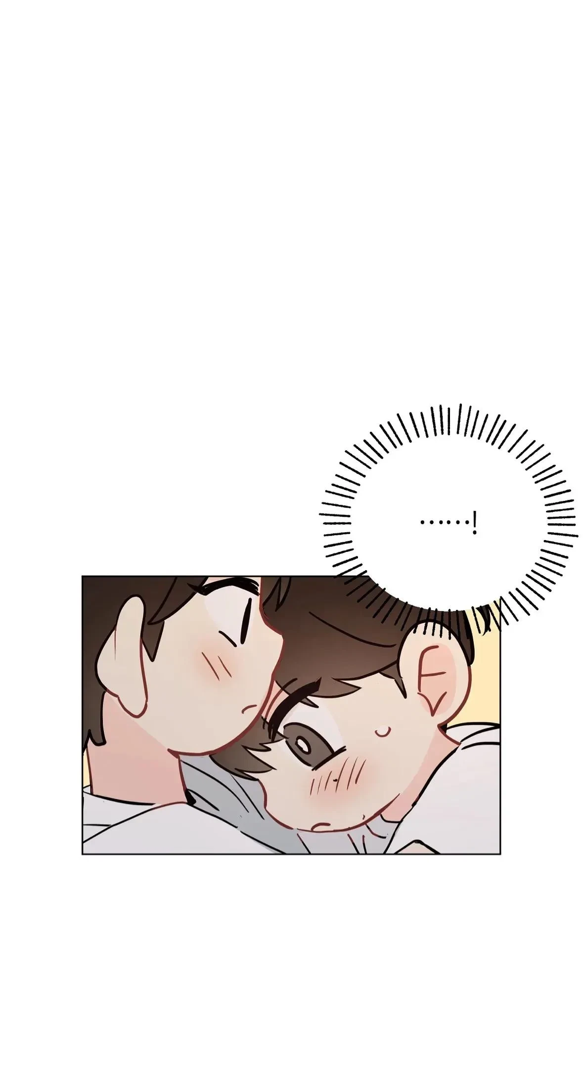 Side.5, page 9