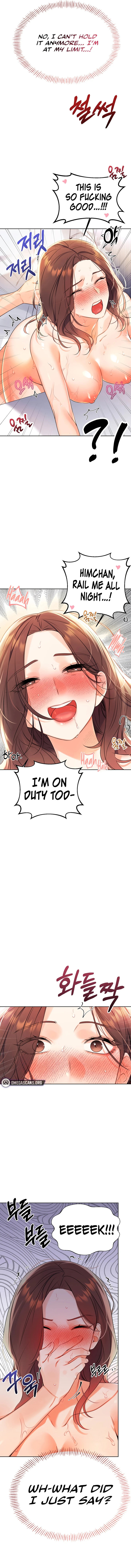 Chapter 2, page 15
