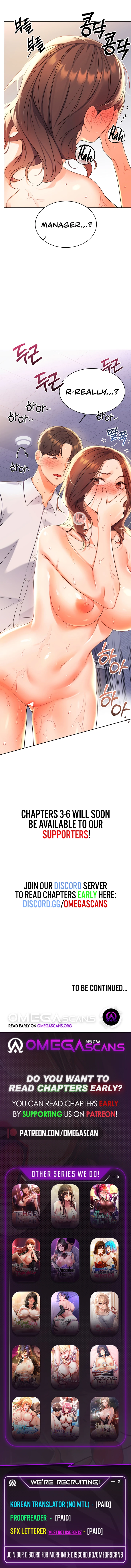 Chapter 2, page 16