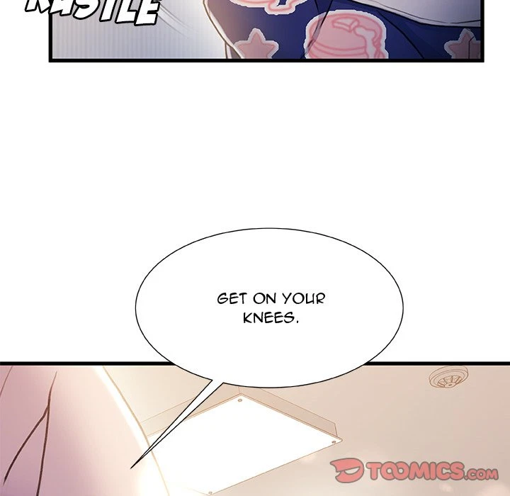 Chapter 25, page 10